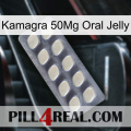 Kamagra 50Mg Oral Jelly 08